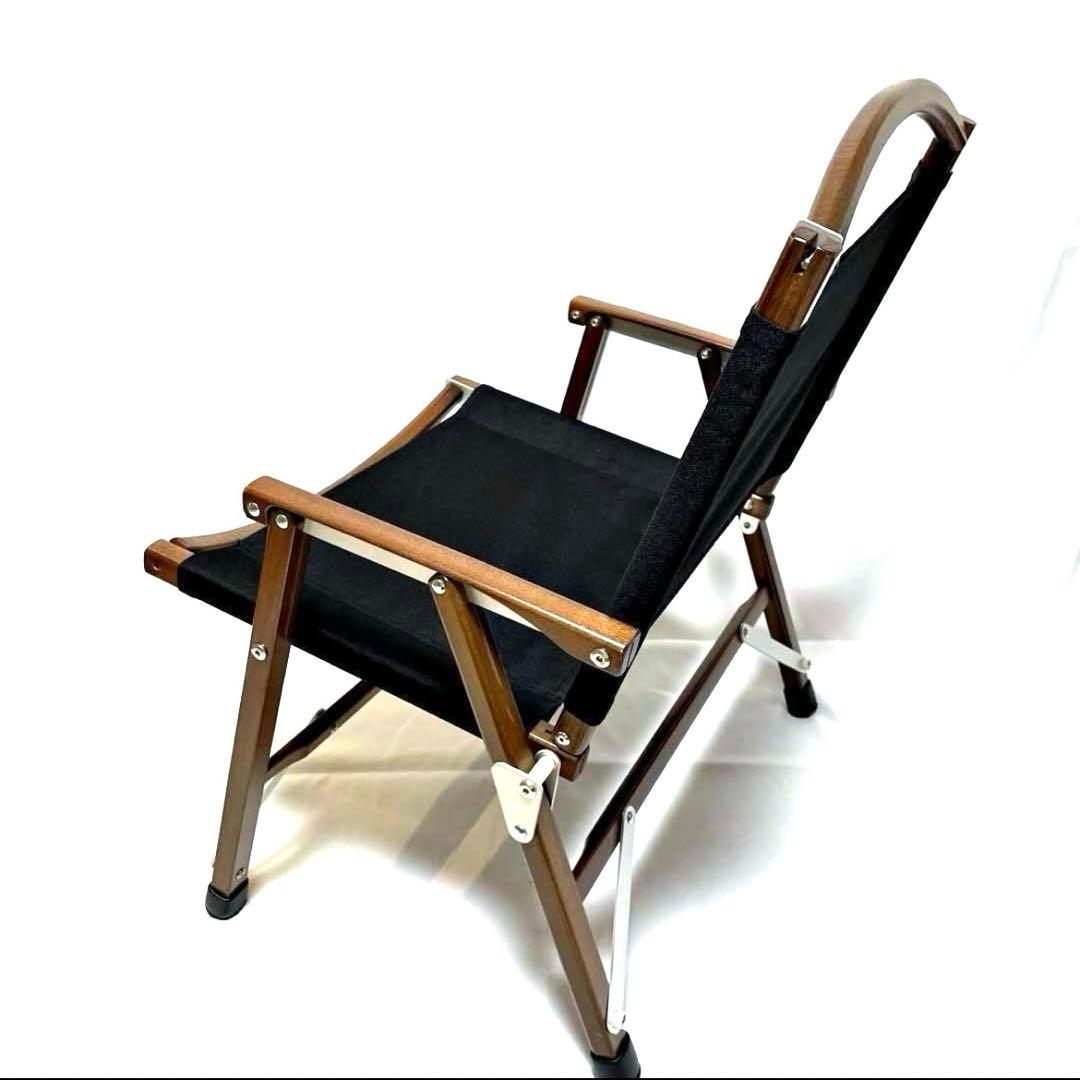 カーミットチェア 同規格 カーミット ウォールナットチェア　オーク材