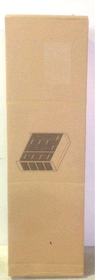 タンス 収納 チェスト 布製 引き出し 洋服収納 リビング収納 大容量