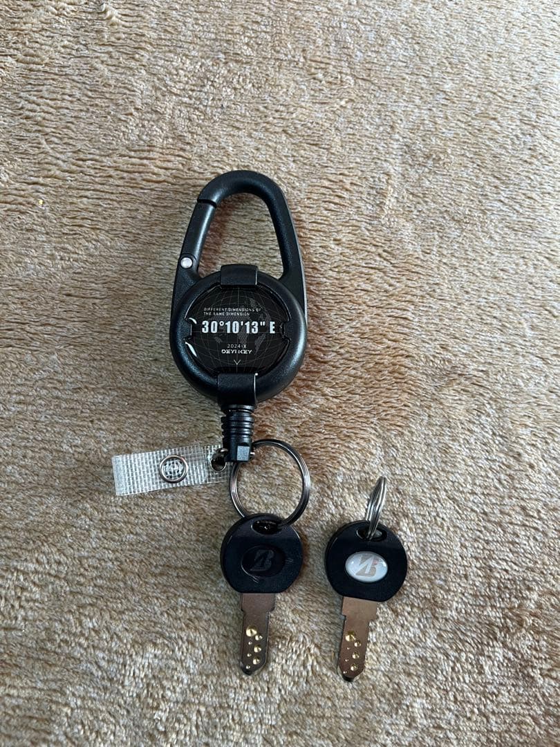 BRIDGESTONE ラクットワゴン 【東海4県の方限定】