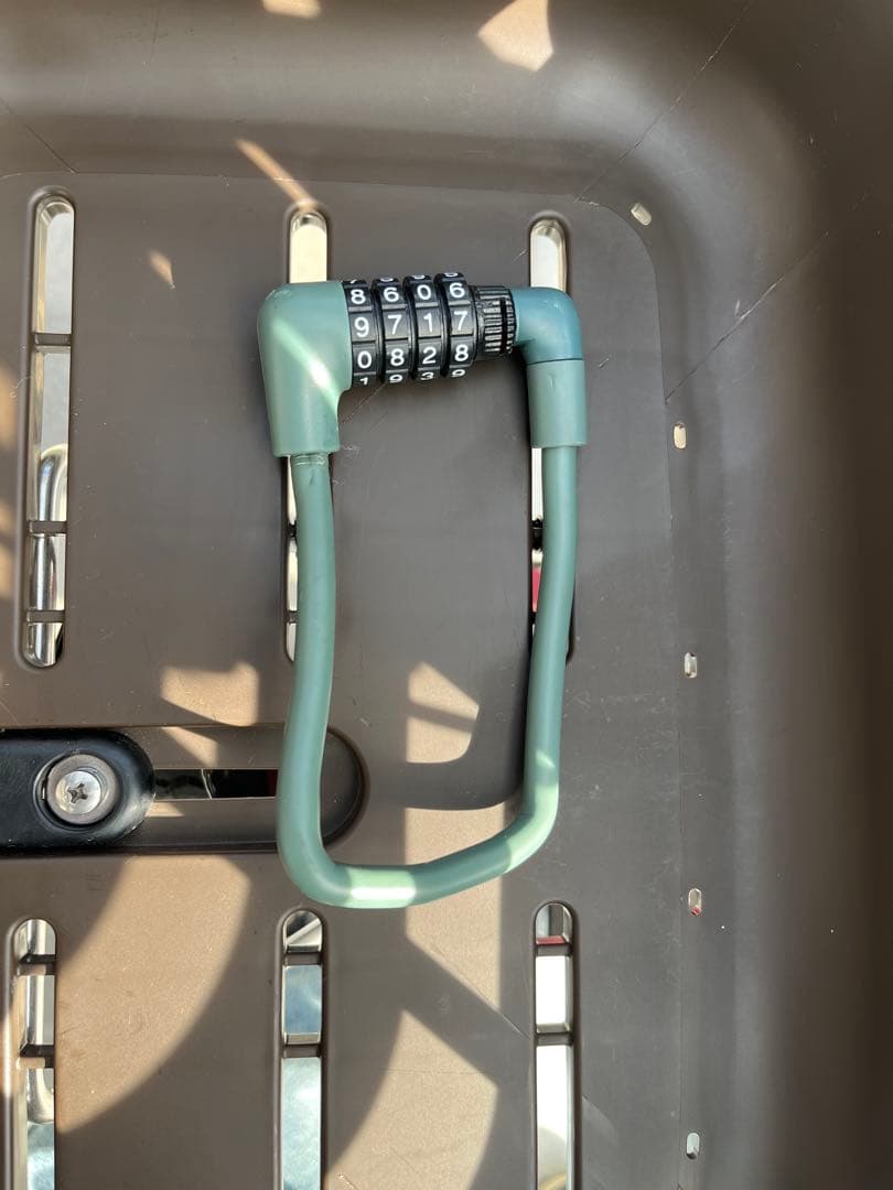 BRIDGESTONE ラクットワゴン 【東海4県の方限定】