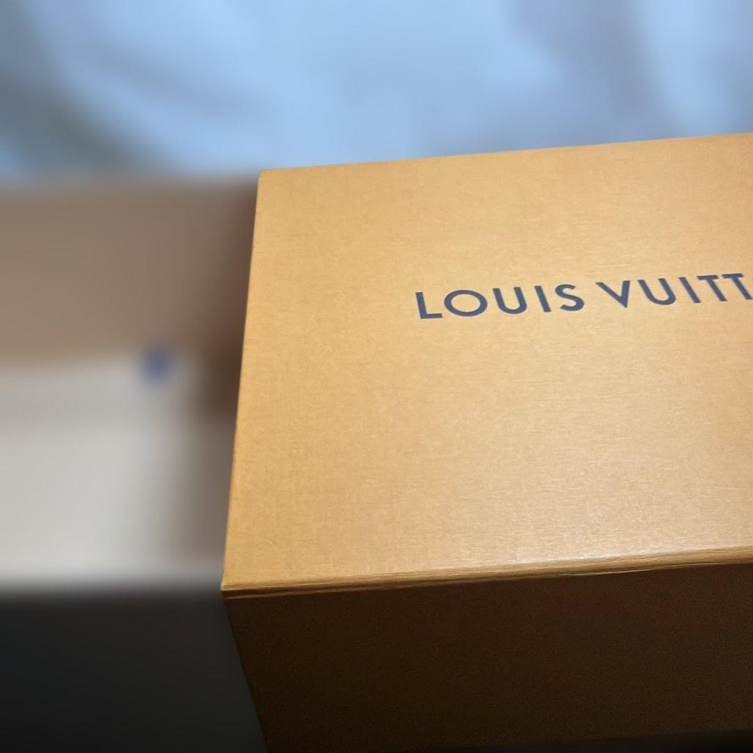 ★中古品【ハンドバッグ・ショルダータイプBAG】レア品★