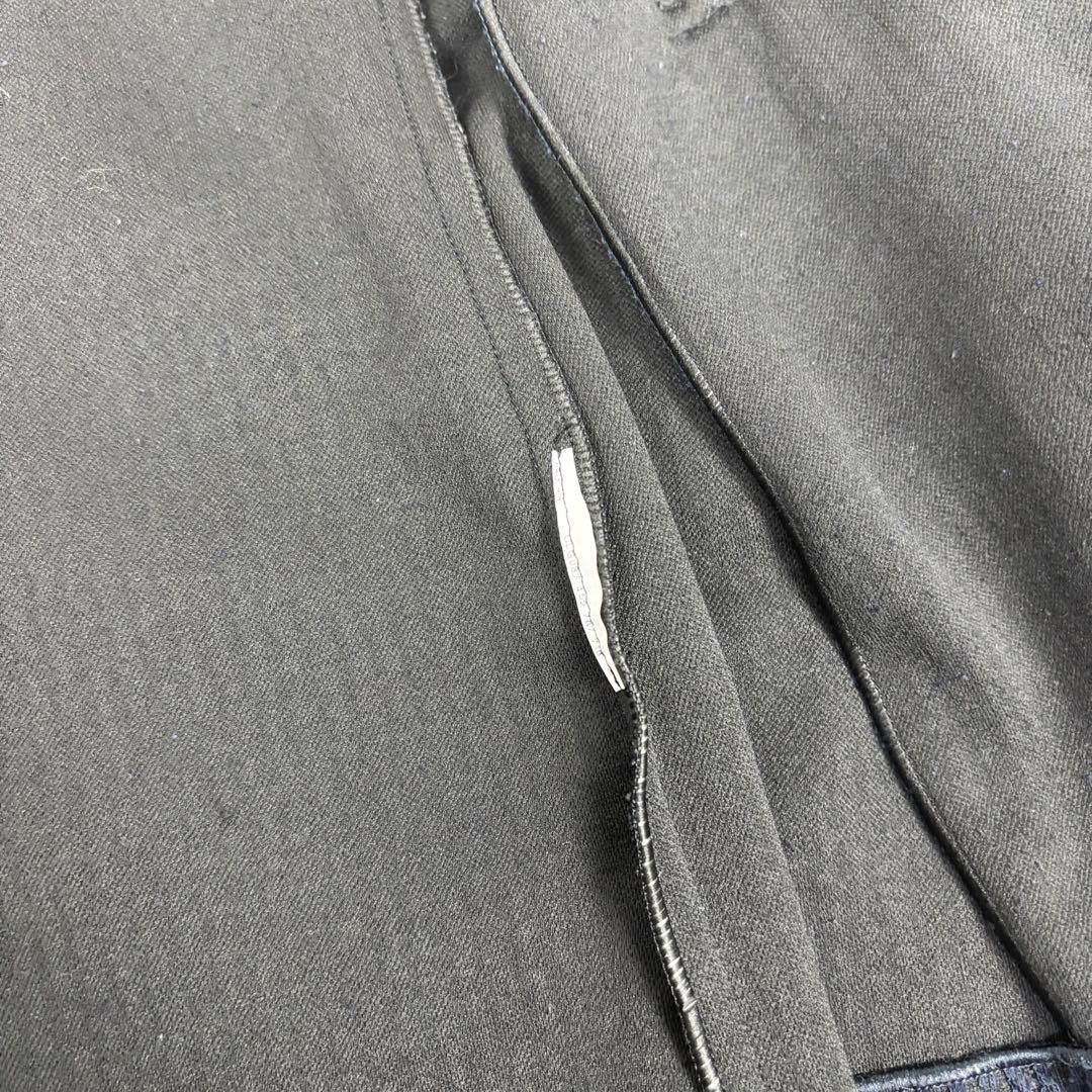 エンポリオアルマーニ 2B テーラードジャケット アンコンジャケット 52