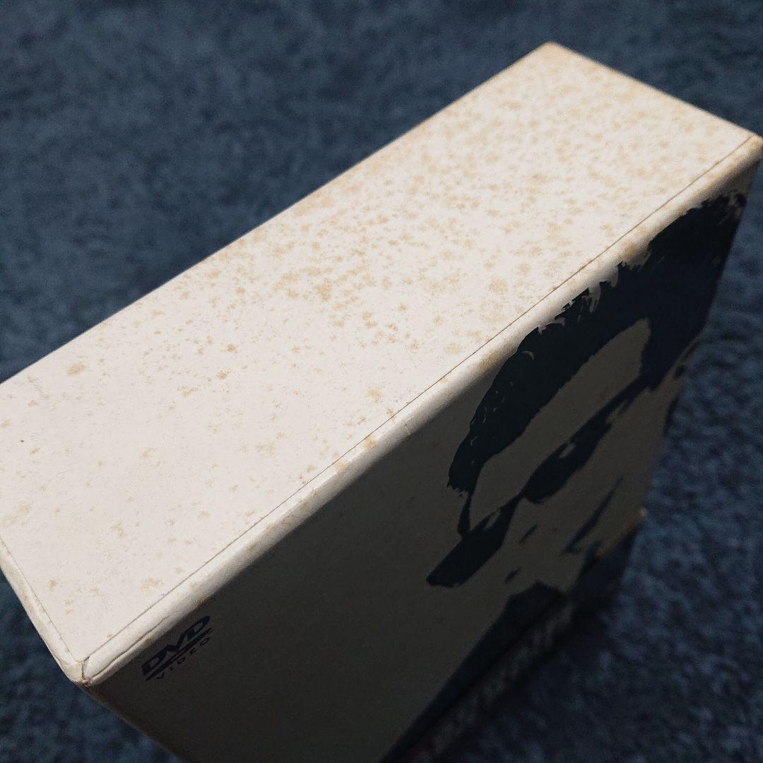 「もっとあぶない刑事 DVD-BOX〈初回生産限定・6枚組〉」