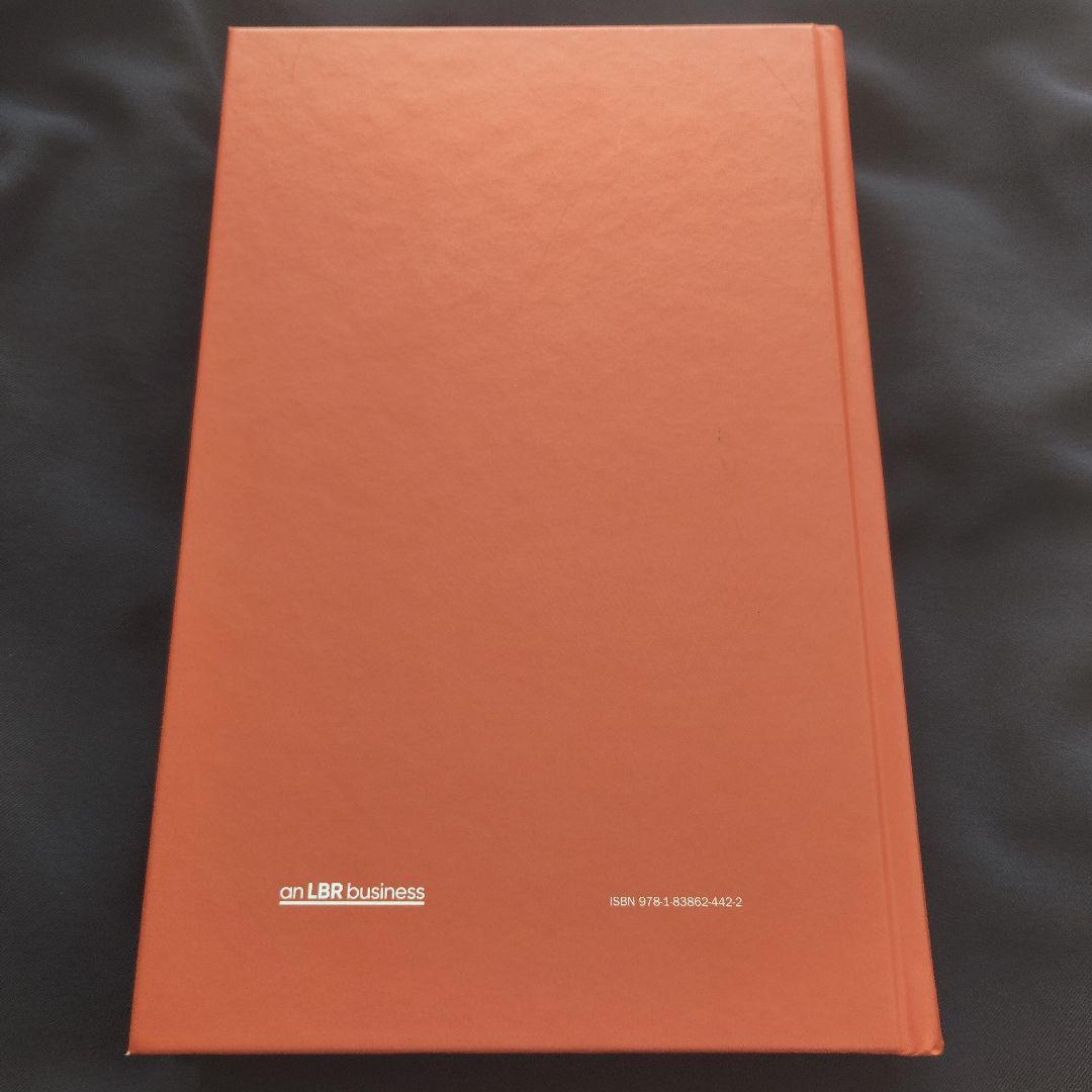 洋書 The Corporate Governance Review