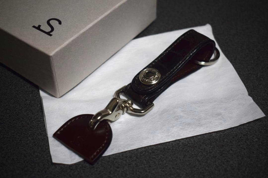 小物 WILDSWANS BRANCH/CRC/CH