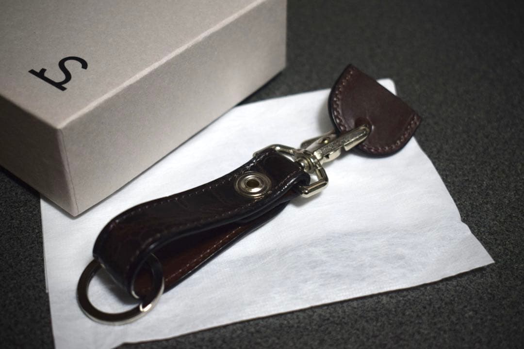 小物 WILDSWANS BRANCH/CRC/CH