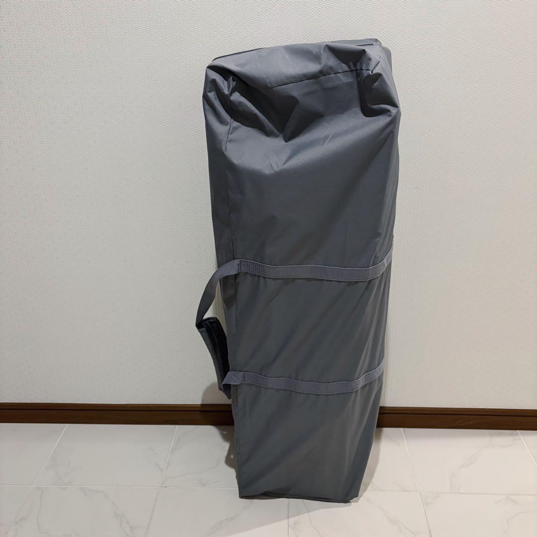 アップリカ　ベビーベッド　ココネルエアープラスAB⭐︎ hoshi0329