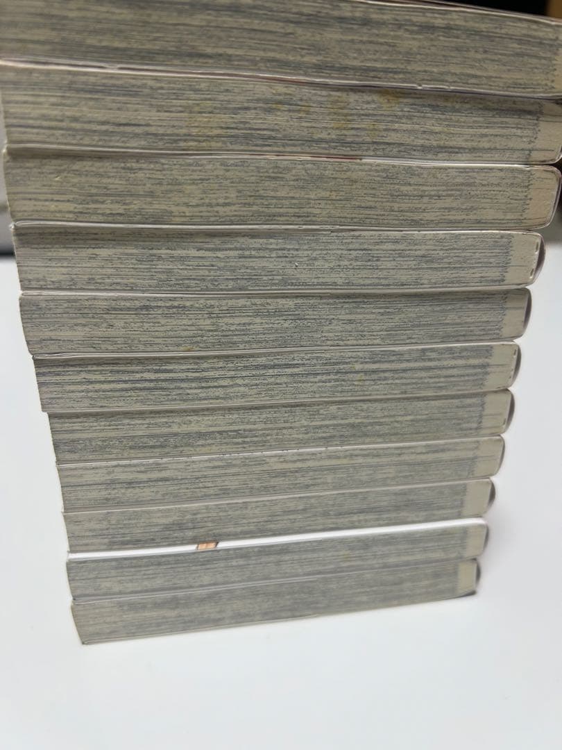 d*y様 FAIRY TAIL 全巻セット 1-63巻＋おまけ