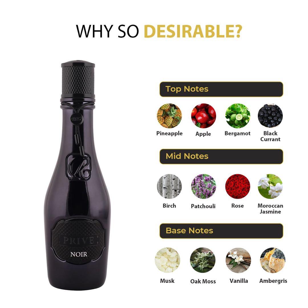 香水(男性用) RIIFFS PRIVE NIOR (black) creed aventus