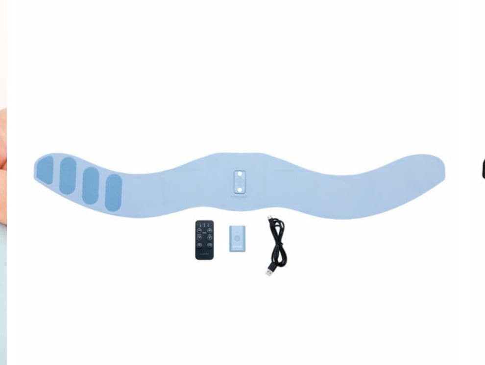 icoelle SS-10 スピードシェイプ