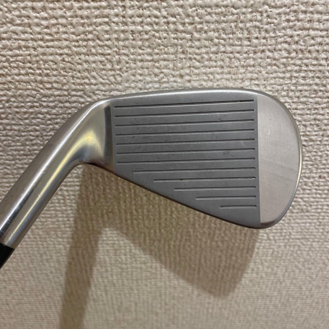 Mizuno 243アイアンセット