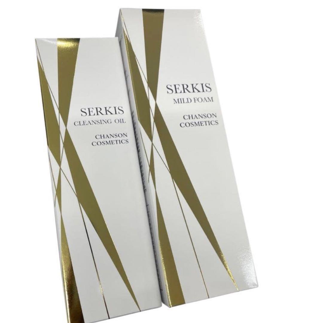 つー様用です°・*:.。.☆