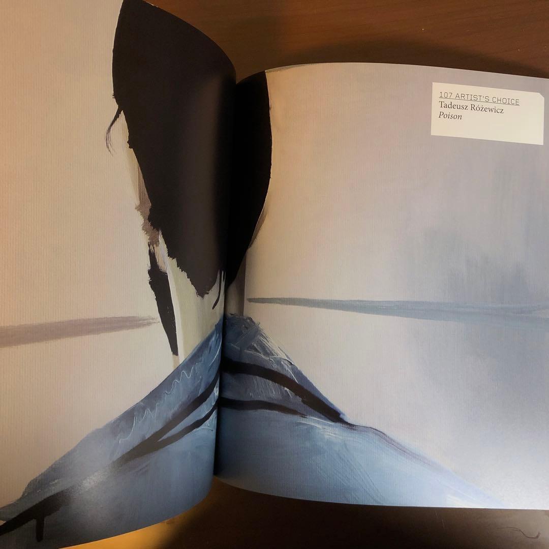 WILHELM SASNAL PHAIDON ヴィルヘルム・サスナル (洋書)