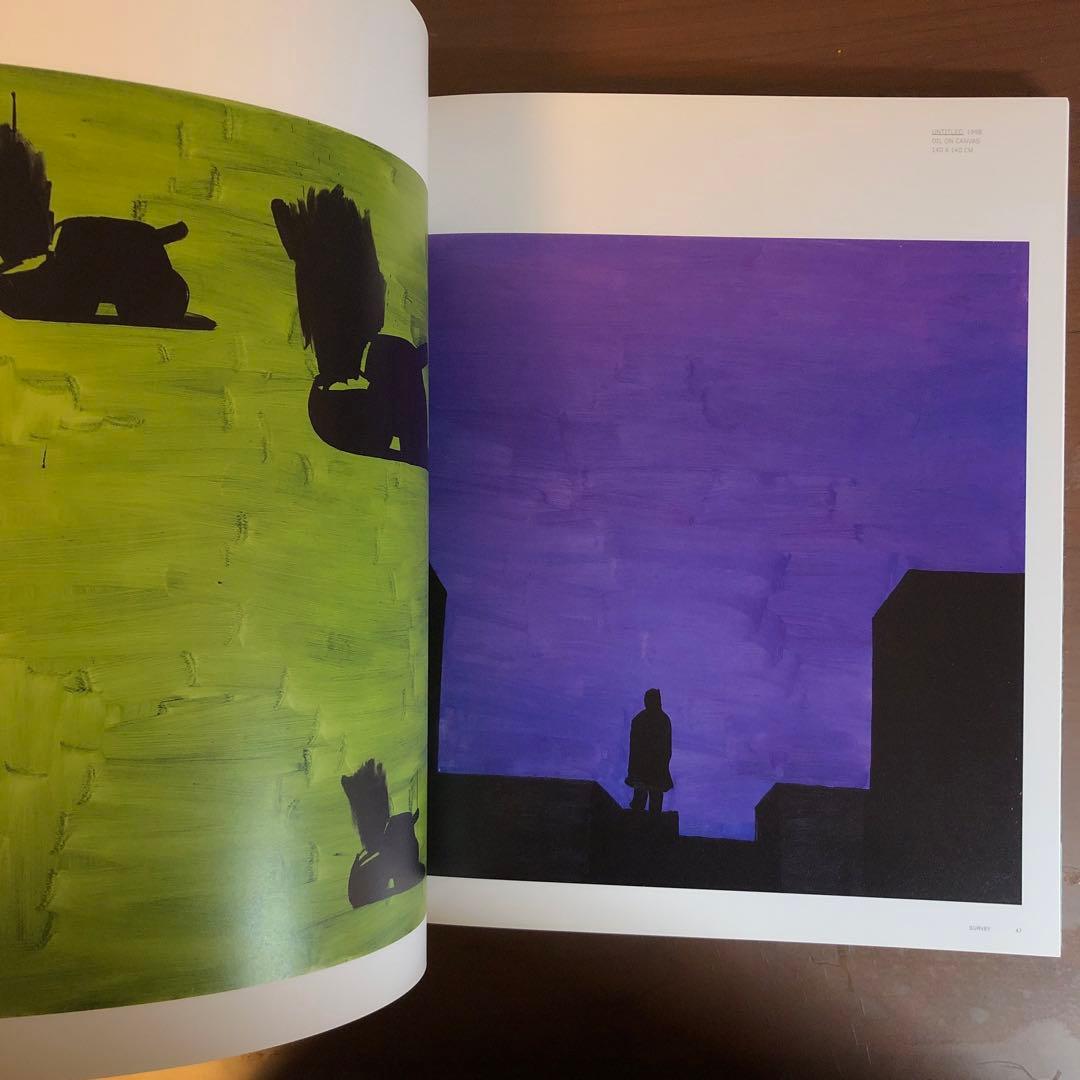 WILHELM SASNAL PHAIDON ヴィルヘルム・サスナル (洋書)