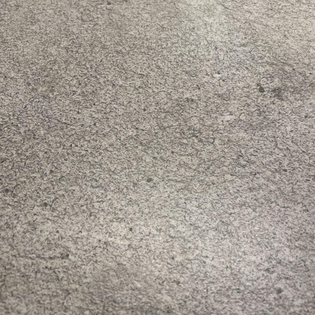 チーズさん専用