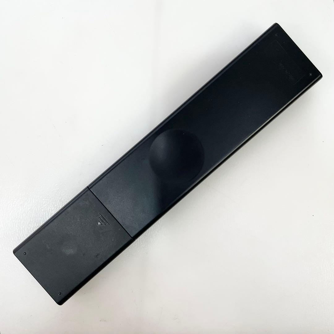 ◎ SONY BDZ-FBT2100 4K ブルーレイ DVDレコーダー