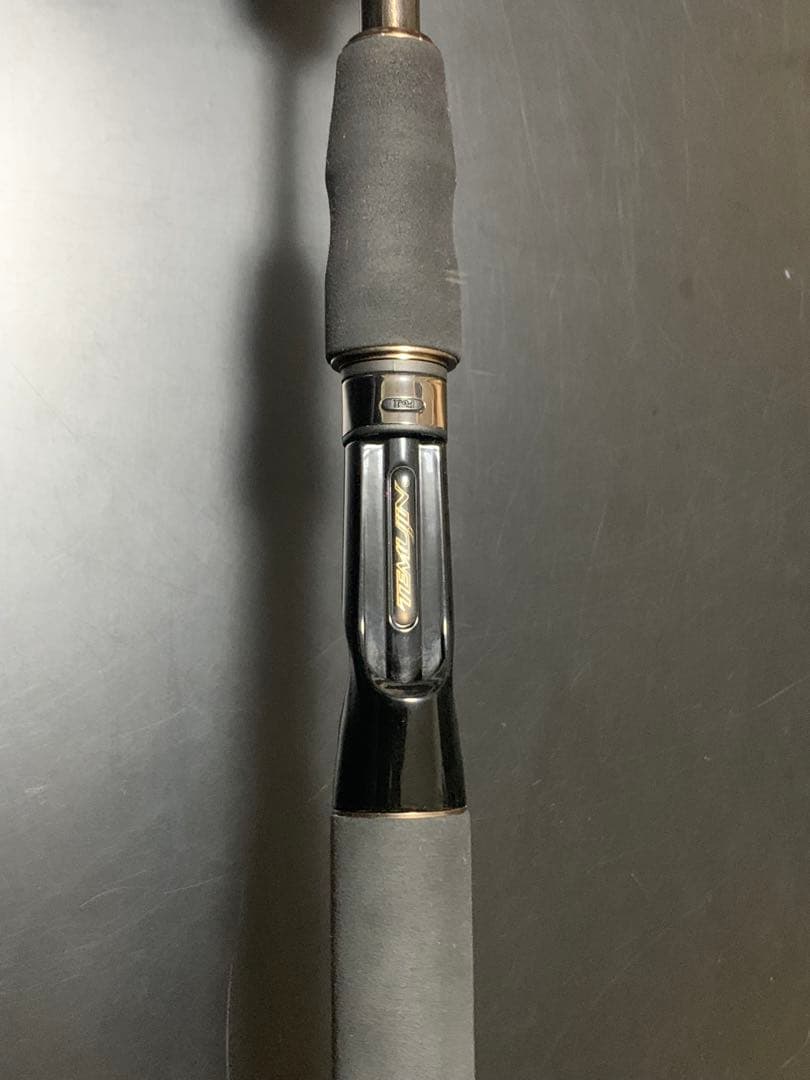 テムジン TMJC-70XH アマゾンフリップ