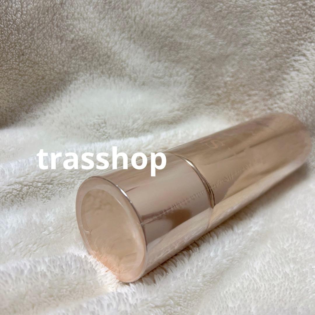 SK-Ⅱ LXP アルティメイトパーフェクティングエッセンス215ml