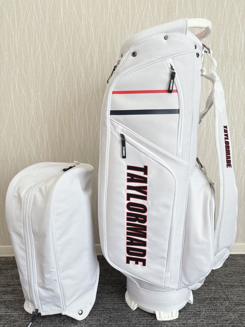 超豪華❗テーラーメイド ゴルフ初心者 レディース ゴルフセット