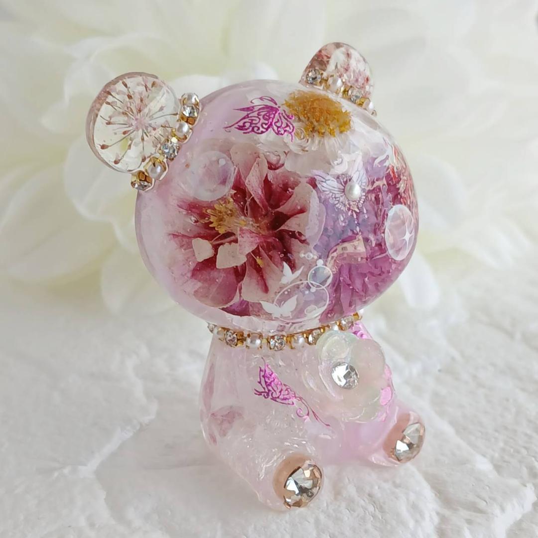 Milky様おまとめ④