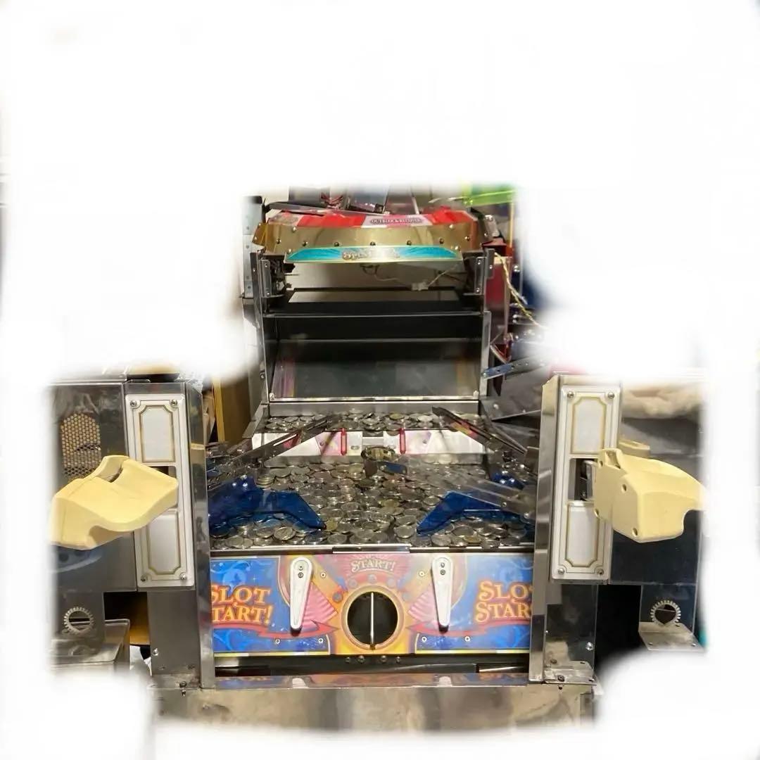 スピンフィーバー　フィールド　赤JPCフィールド等セット