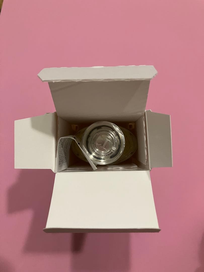 香水(女性用) Diorissimo Eau de Toilette 50ml