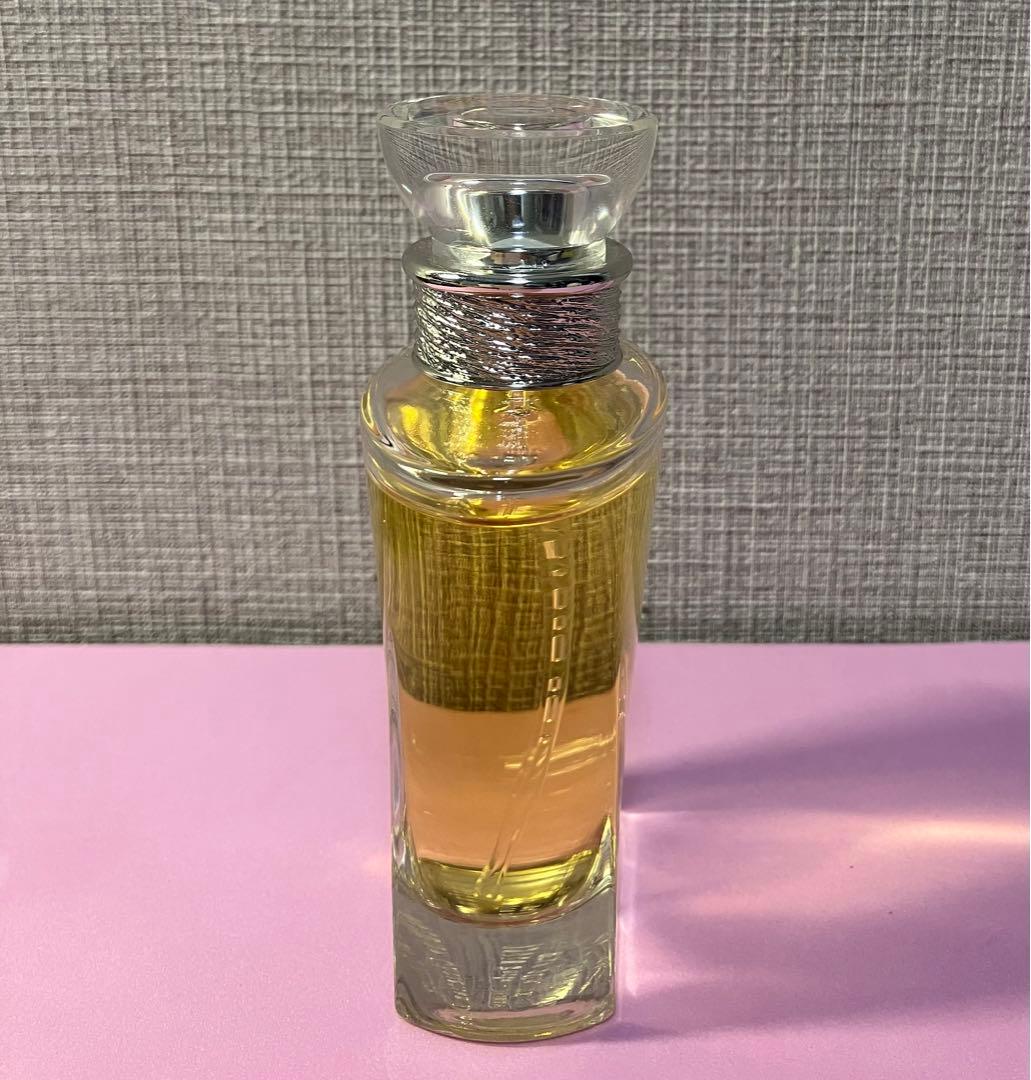 香水(女性用) Diorissimo Eau de Toilette 50ml