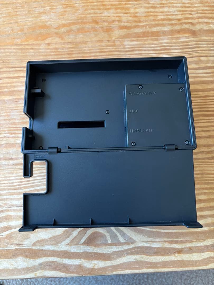 ニンテンドースイッチ　美品　Nintendo Switch ディズニーケース付き