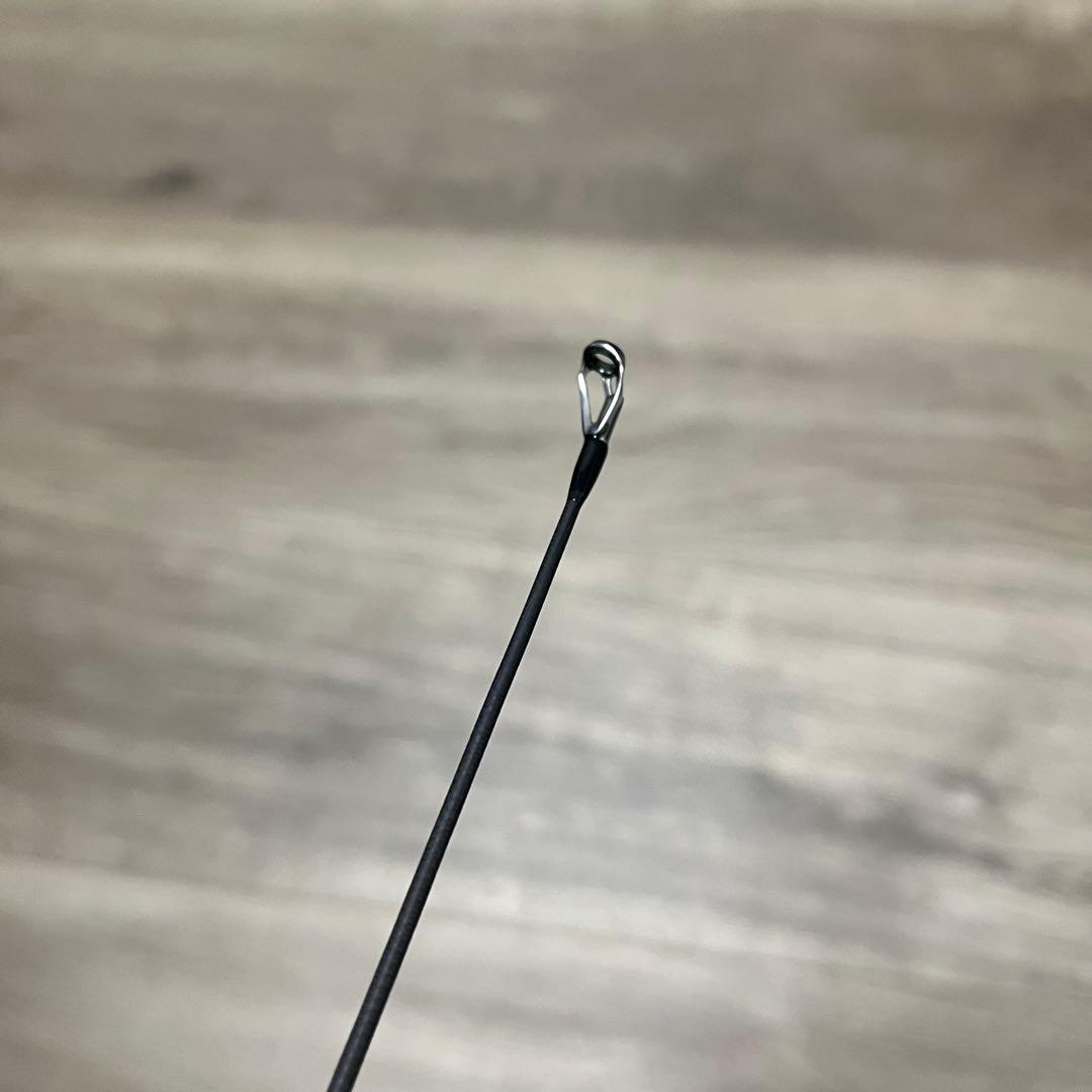 即決価格❗️20GSILPC-762ML シルベラード プロトタイプ オリムピック