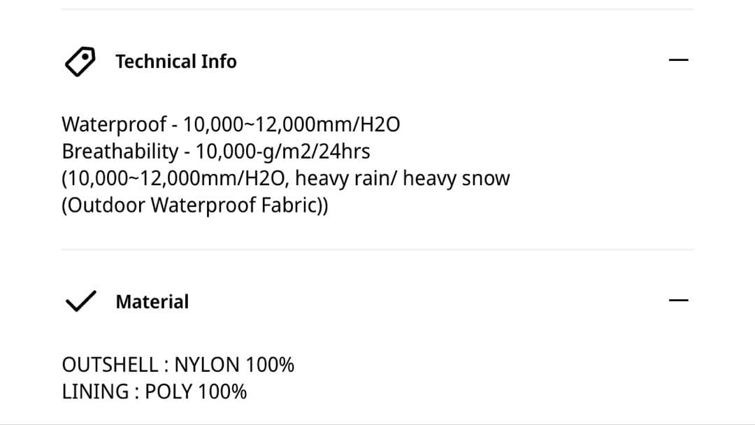 BSRabbit ジャケット パンツ セットアップ M ブラック/ピンク