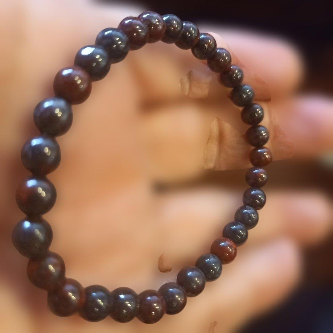 ねねイディングサイト メテオライト隕石