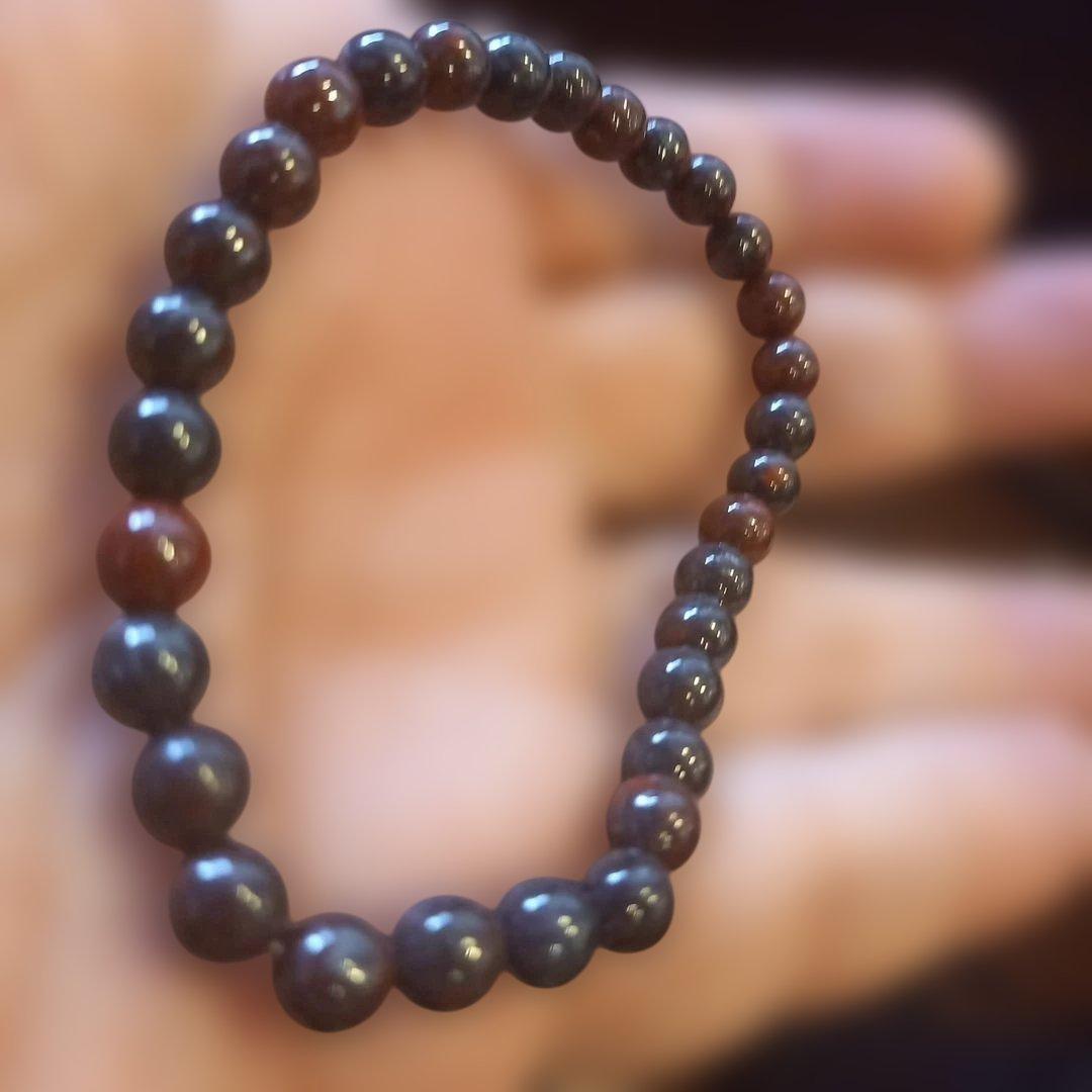 ねねイディングサイト メテオライト隕石