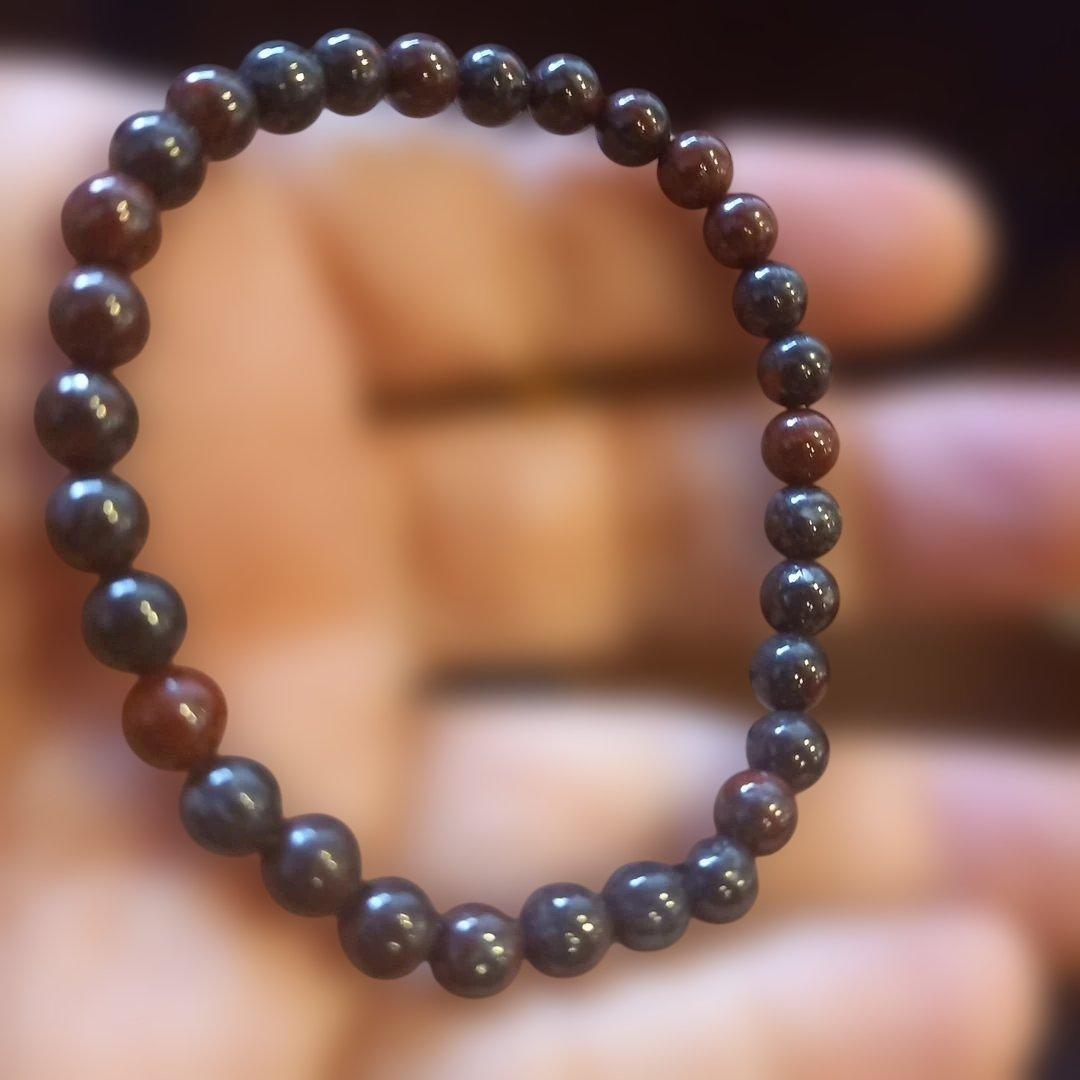 ねねイディングサイト メテオライト隕石