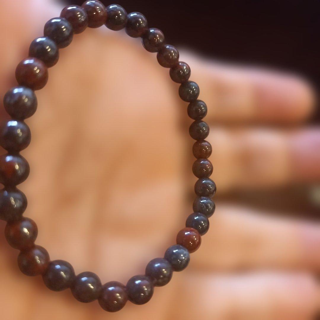 ねねイディングサイト メテオライト隕石