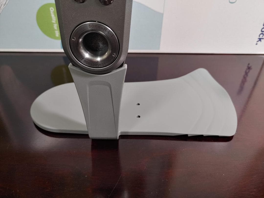 変形性膝関節症 装具 アジリウムフリーステップ ottobock Agilium