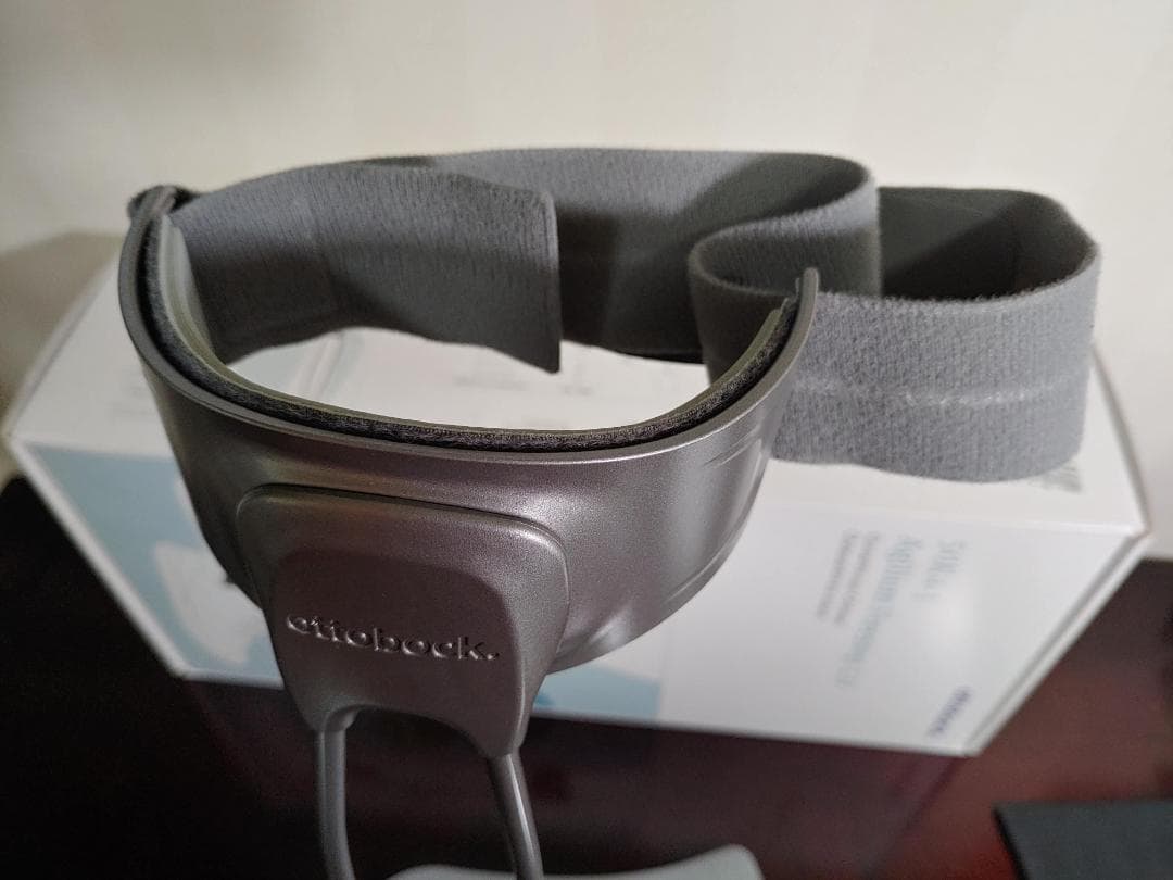 変形性膝関節症 装具 アジリウムフリーステップ ottobock Agilium