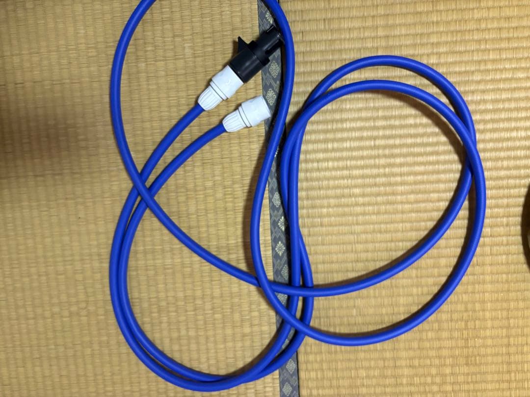 ケルヒャーK2サイレント　MJJCフォームガン　洗車セット