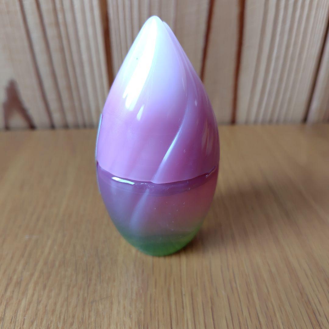 新品匿名配送廃盤AYURAスピリットオブアユーラオードパルファム美活沙プレート