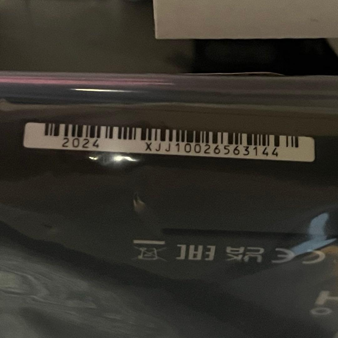 【即日発送】NintendoSwitchLite 任天堂スイッチライト