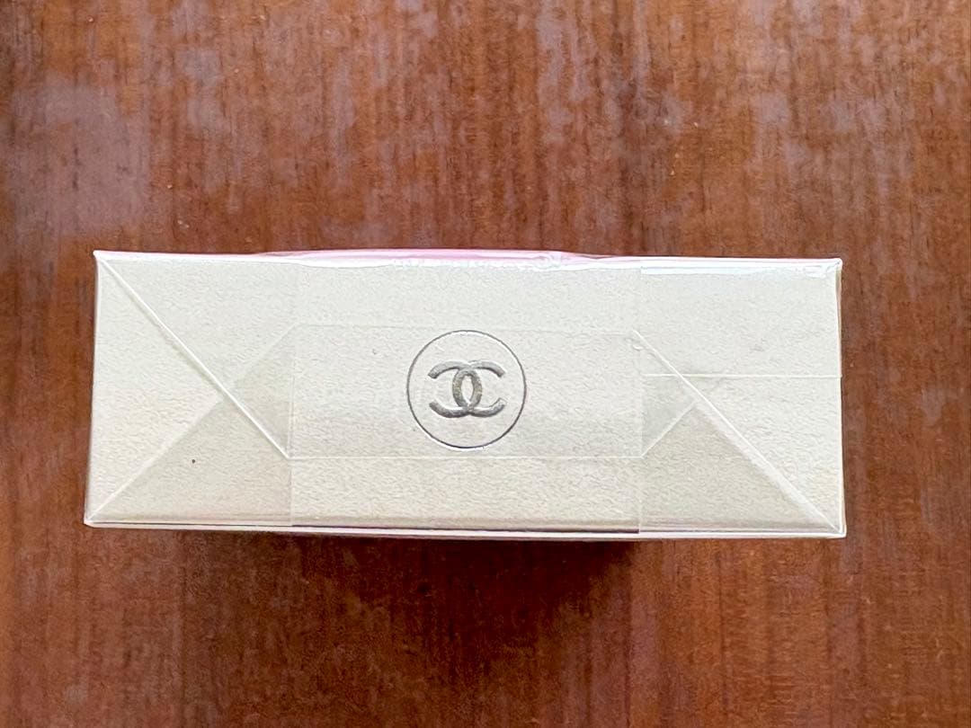 チャンス オー フレッシュ オードゥ トワレット（ヴァポリザター） 50ml