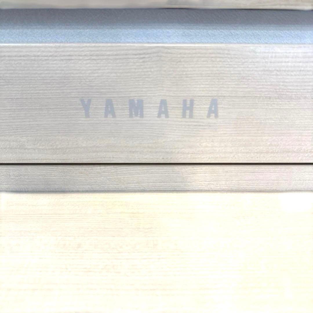 TYAMAHA Clavinova クラビノーバ CLP775WA