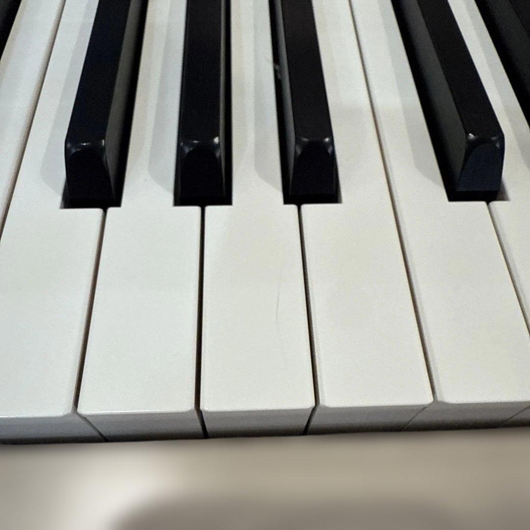 TYAMAHA Clavinova クラビノーバ CLP775WA