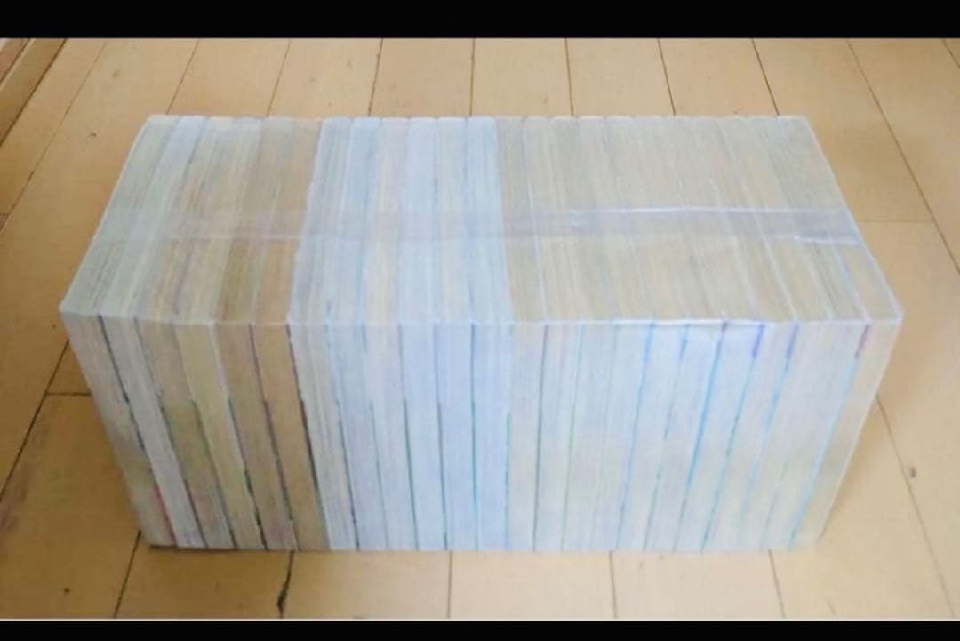 美品多数　天上の虹全巻1〜23巻 12.13.17.20以外初版です