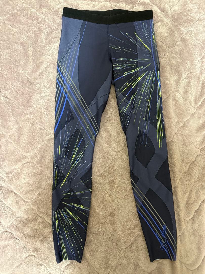 ✨新品未使用✨ ワコール CW-X HZO699 OBメンズMサイズ