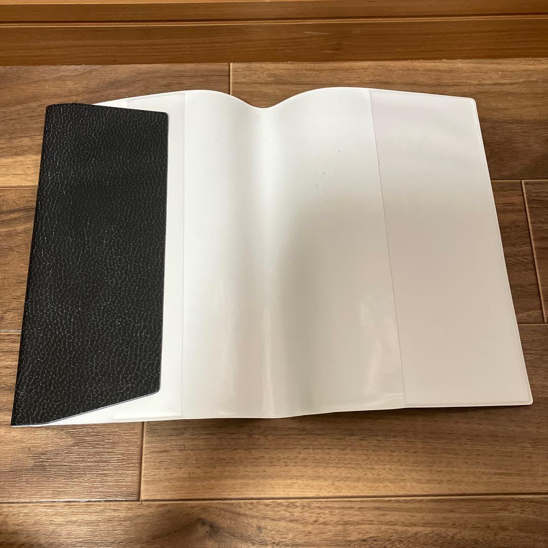 BUCK-TICK B-T DATA 初回ブックカバー付き