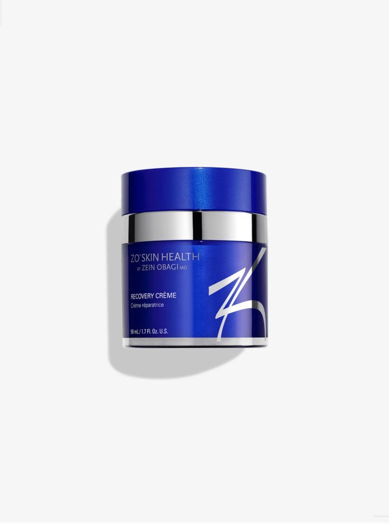 【新品未使用】RCクリーム