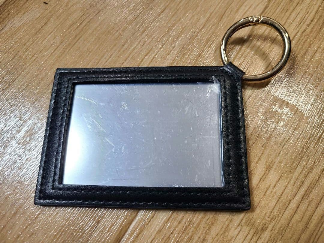 YSL 2022年 アドベントカレンダー クリスマスコフレ