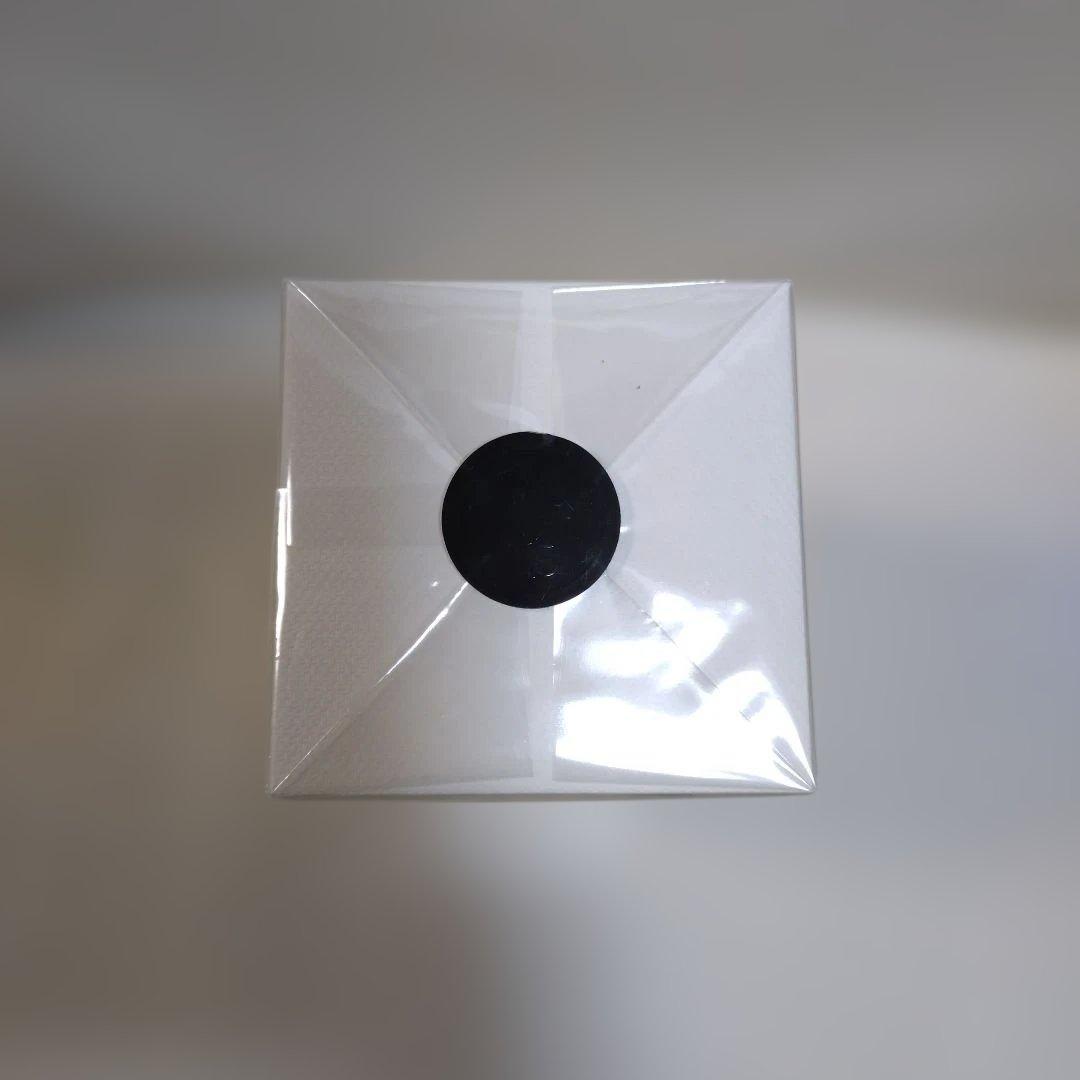 ゲラン　ラール　エラ　マティエール　ウイエプールプル　100ml　香水