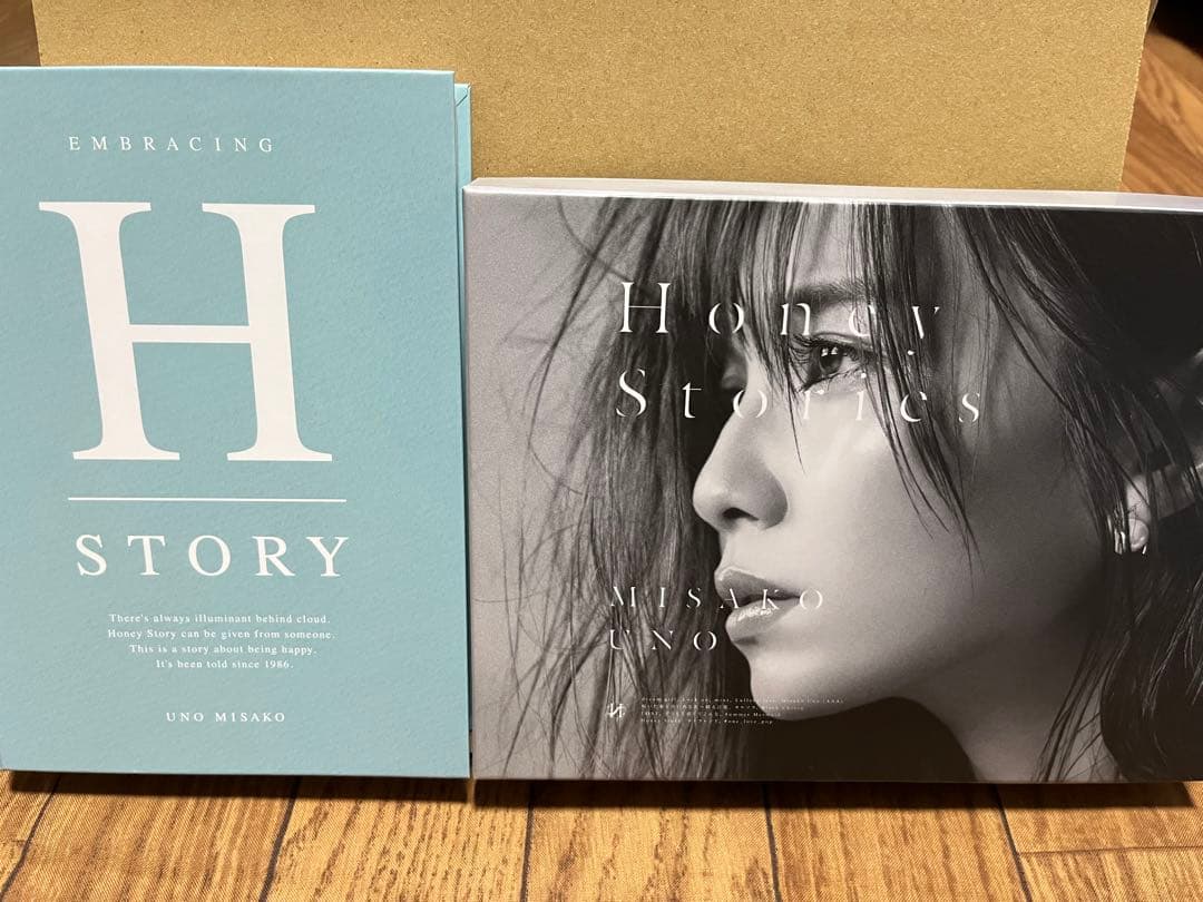 AAA DVD 西島隆弘 宇野実彩子 日高光啓 與真司郎末吉秀太