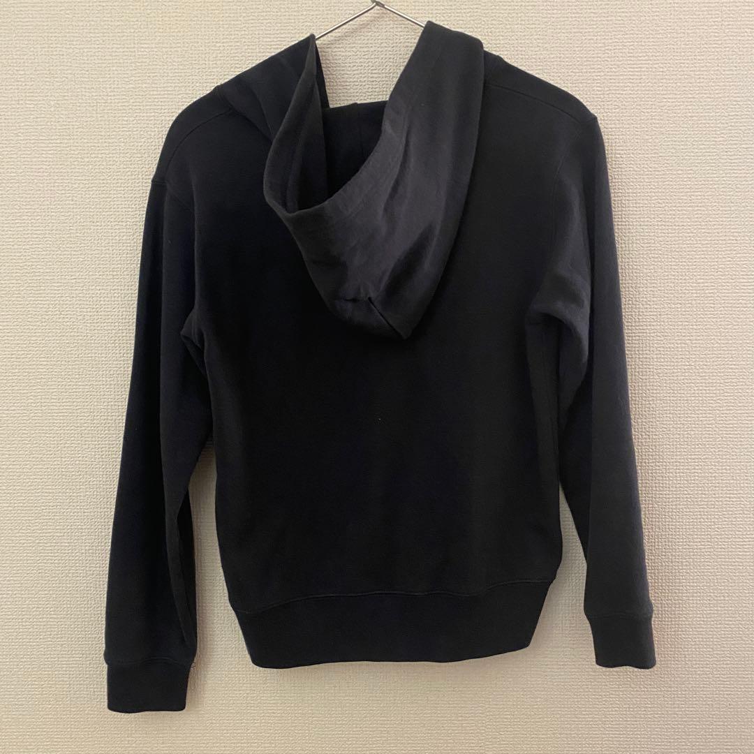 トップス shury Labyrins Two Dolphins Zip Parker